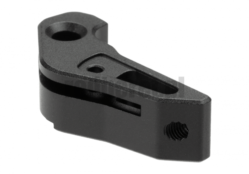 TTI - Spust regulowany do AAP01 - Black
