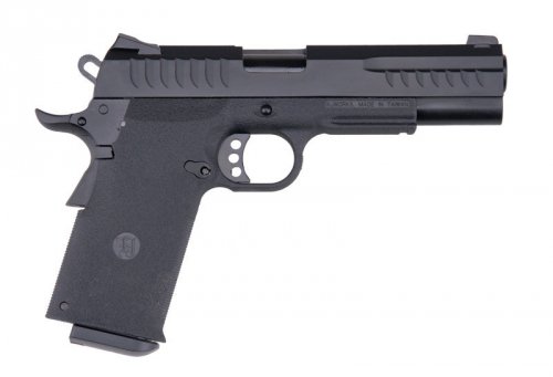 KJW - Replika KP-08