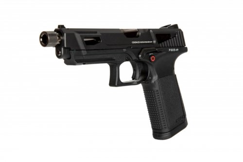 G&amp;G - Replika GBB GTP9 MS