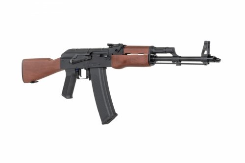 Replika SA-J70 CORE HAL ETU Gen.2 - Czarny