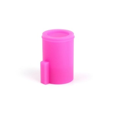SniperMechanic - Gumka HU (50A) Flamingo Gen3 do VSR/GBB
