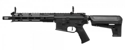 Krytac - Replika Trident Mk2 CRB-M
