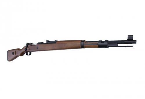 G&G - Replika GAS G980 Kar98K Real Wood