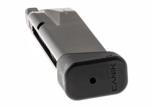 AW Custom - Magazynek GBB na 22 kulki do Canik TP9 (CAMG01) 
