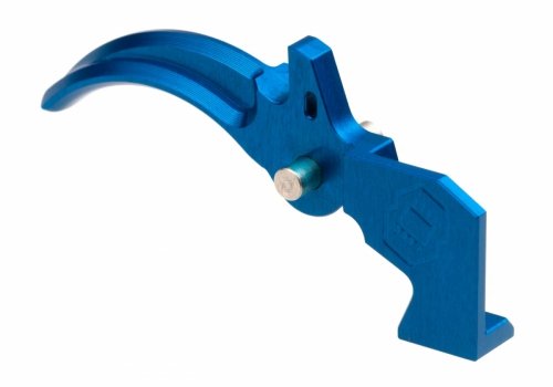 Spust Quantum Trigger 1E1 - Blue