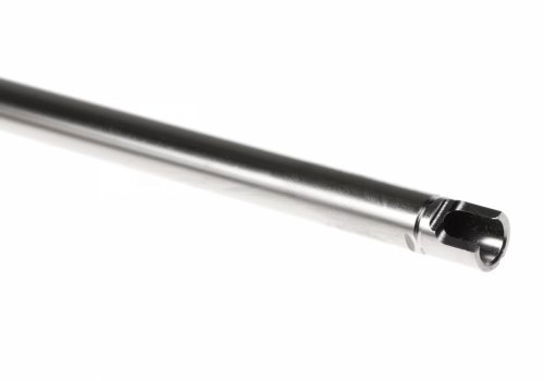 Lufa precyzyjna 6,02/430mm do VSR-10