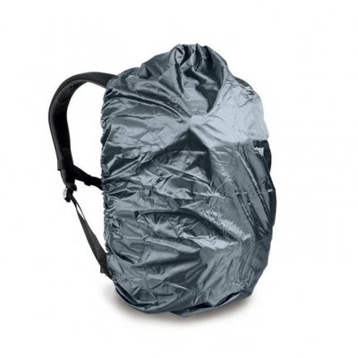 WISPORT - Plecak Ranger 30L - Czarny