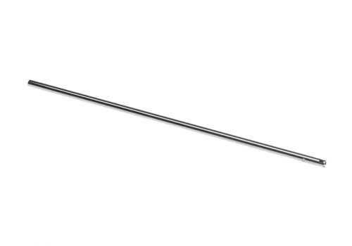 EG Barrel AEG - Lufa Precyzyjna 6,03/363mm