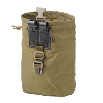 Worek zrzutowy Dump Bag Capax - MultiCam (TG-CDB-MC)