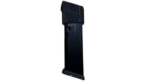 Adapter GlockMax Loader 