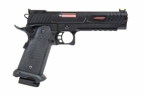 Double Bell - Replika GBB Hi-Capa (894)