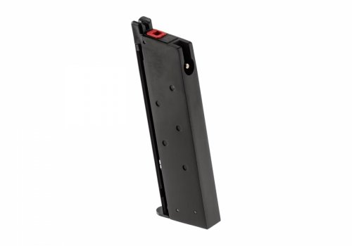 AW Custom - Magazynek GBB na 15 kulek do 1911 (NEMG01)