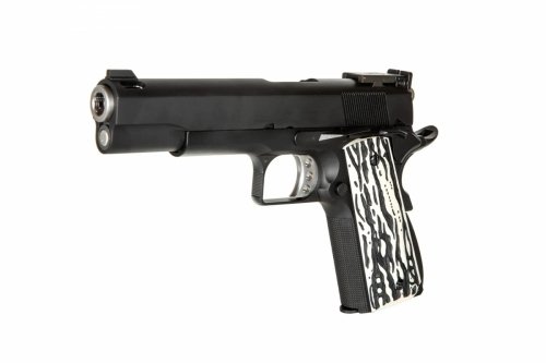 Replika GBB Colt M1911 ver. B