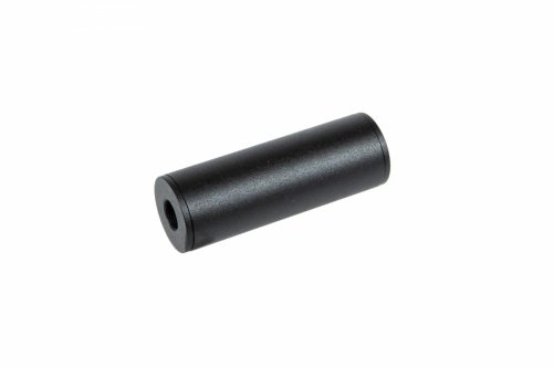 Tłumik Covert Tactical PRO 35x100mm