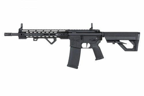 Replika RRA SA-P14 Prime HAL ETU Heavy Ops Stock 