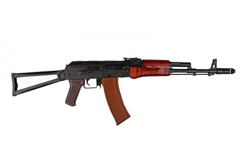 LCT - Replika LCKS74 NV