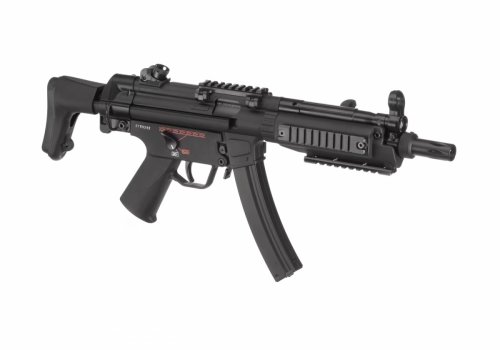 Replika TGM A3 (TGP-PM5-MK3-BNB-NCM)