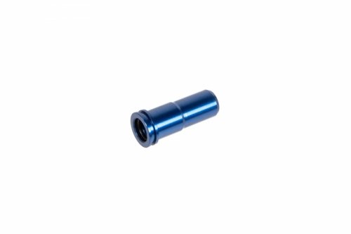 Dysza (21mm) ERGAL do M4