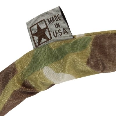 Osłona Tube Cover - MultiCam (US1013-008)