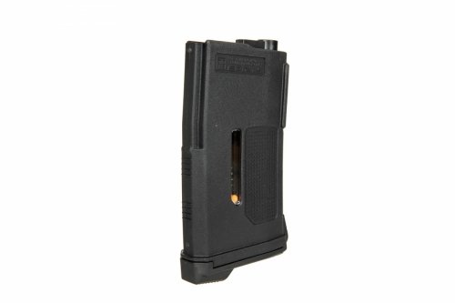 Magazynek EPM1-S na 170 kulek do M4