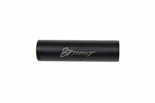 Tłumik Covert Tactical Brrrrt PRO 40x150mm