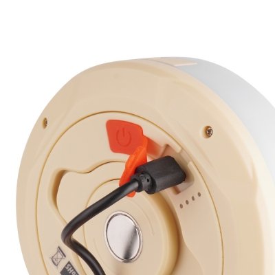 Lampa kempingowa Ember String (FCL0031)