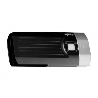 Fenix - Latarka rowerowa BC30 V2.0