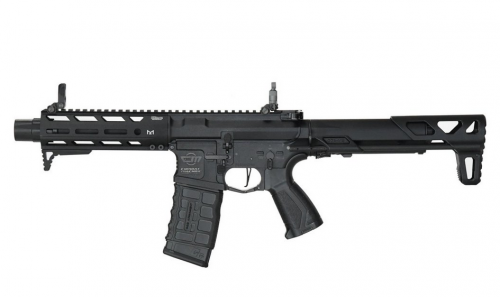 Replika CM16 ARP556 V2.0