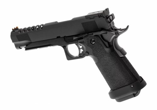 AW Custom - Replika GBB Hi-Capa 5.1 HX2702 Full Metal 