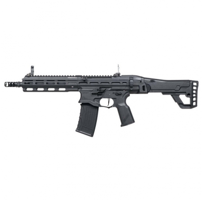 Replika MCP-556 - czarny