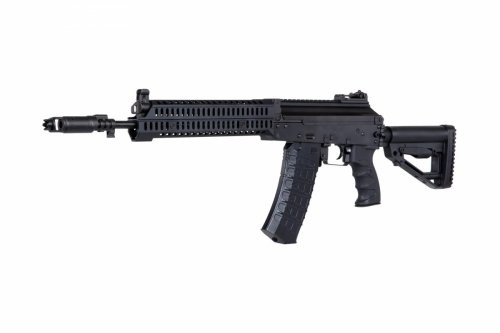 Replika AK12 (ZK-12 EBB)
