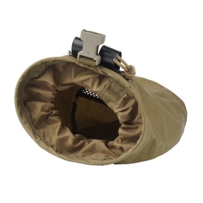 Worek zrzutowy Dump Bag Capax - MultiCam (TG-CDB-MC)
