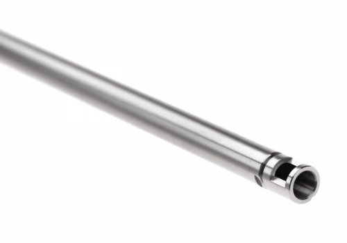 Lambda L1 L96 - Lufa precyzyjna 6,01/500mm