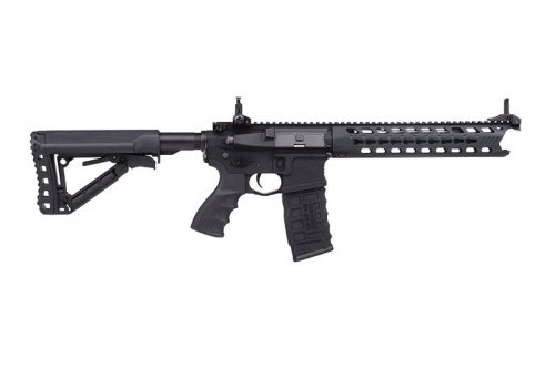G&amp;G - Replika GC16 Predator