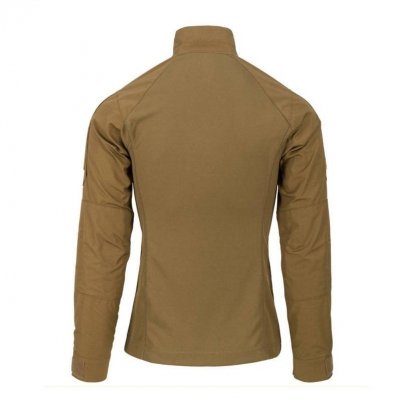 Helikon - Bluza MCDU Combat Shirt wz.93 Pantera Roz.XL