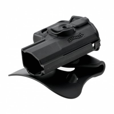 Walther - Kabura do PPQ/P99 (3.1523)