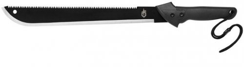 Gerber - Maczeta Gator Machete - 31-000758