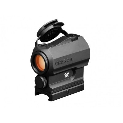 Vortex - Kolimator Sparc AR 1x22