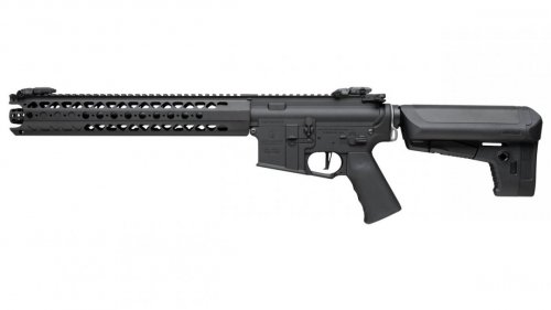 Krytac - Replika War Sport LVOA-S