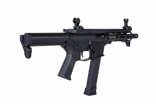Replika Angstadt Arms UDP9 5,5cala - Czarny