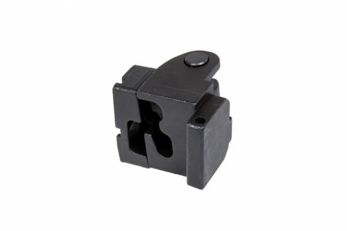 Adapter kolby ZPT do LCT AS VAL