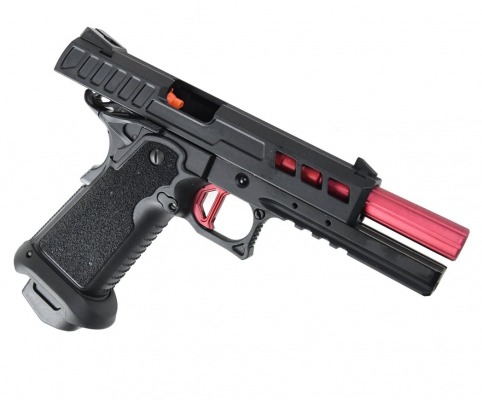 ICS - Replika CO2 Hi-Capa ACME