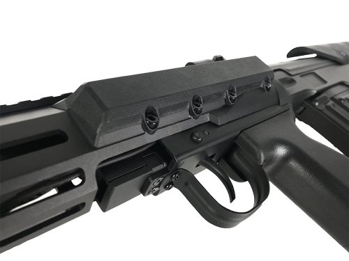 CYMA - Replika CM057C SVU