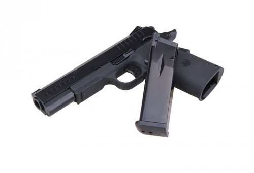 KJW - Replika KP-08