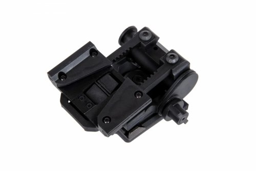 Montaż NVG L4G24 - czarny