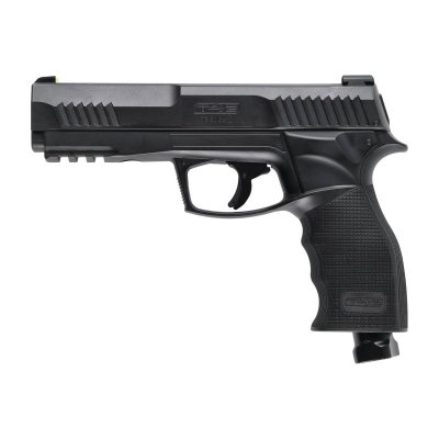 Umarex - Zestaw TP 50 Gen2 (pistolet, 15szt. CO2, 300szt. kulek)