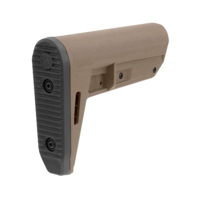 Kolba MOE TR - Mil-Spec - FDE (MAG1444-FDE)