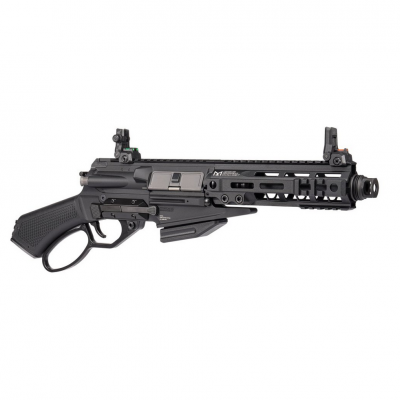 G&amp;G - Replika GAS LevAR 7