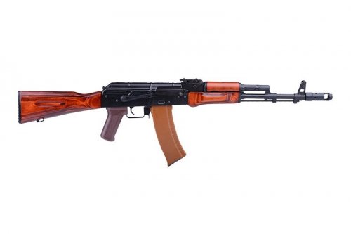 LCT - Replika LCK74 NV