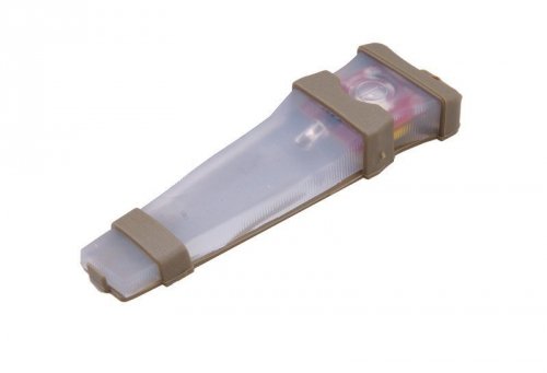Marker VLT Light TAN (światło czerwone)